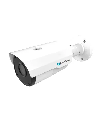 EZN-2550. Видеокамера IP цилиндрическая. EverFocus в Благовещенске