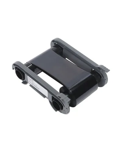 Evolis RCT023NAA. Лента черная монохромная . Evolis в Благовещенске