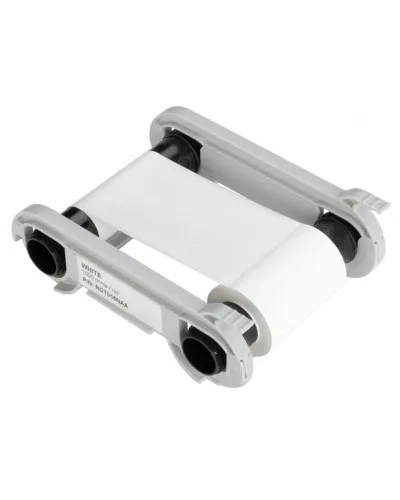 Evolis RCT015NAA. Картридж. Evolis в Благовещенске