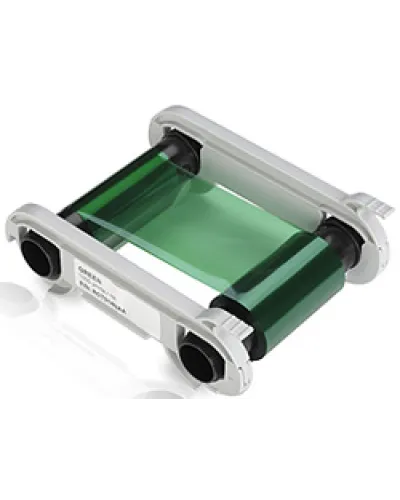 Evolis RCT014NAA. Картридж. Evolis в Благовещенске