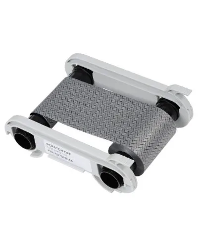 Evolis RCT018NAA. Скрэтч-лента. Evolis в Благовещенске