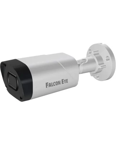 FE-MHD-BV5-45. Видеокамера мультиформатная цилиндрическая. Falcon EYE в Благовещенске