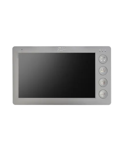 FX-HVD70C (ФИАНИТ 7A). Монитор видеодомофона цветной. Fox в Благовещенске