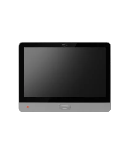 FX-HVD800Q (СЕКВОЙЯ 8S). Монитор видеодомофона цветной. Fox в Благовещенске