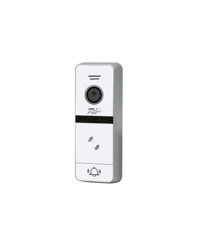 FX-CP48S. Вызывная панель цветная. Fox в Благовещенске