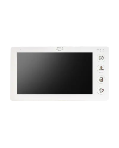 FX-HVD70C (ФИАНИТ 7W). Монитор видеодомофона цветной. Fox в Благовещенске