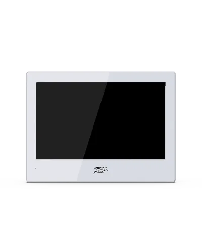 FX-IVD800HBW (КАССИОПЕЯ 8 W). Монитор IP-домофона. Fox в Благовещенске