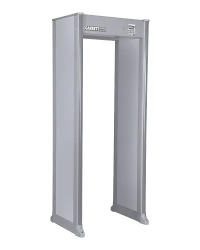 PD-6500i с опцией Quick Q. Металлодетектор арочный. GARRETT в Благовещенске