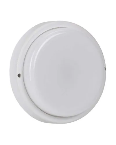 Светильник LED ДПО 0103 20Вт 4000К круг GENERICA (LDPO0-0103-20-40-K01-G). Светильник LED. GENERICA в Благовещенске