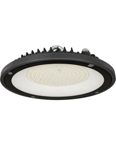 Светильник LED ДСП 4020 150Вт 4000К GENERICA (LDSP0-4020-150-4000-K02-G). Светильник LED. GENERICA в Благовещенске