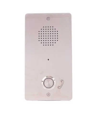 GC-3001B1. Переговорное устройство. GETCALL в Благовещенске
