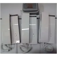 GC-6003T1. Комплект переговорных устройств. GETCALL