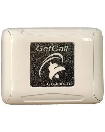 GC-0002D2. Адаптер сопряжения пультов. GETCALL в Благовещенске