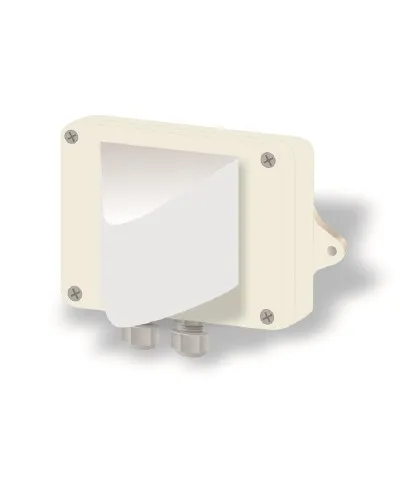 GC-0611W3. Коридорная лампа. GETCALL в Благовещенске