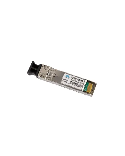 GL-OT-ST10LC2-1550-CWDM. SFP-модуль. GIGALINK в Благовещенске