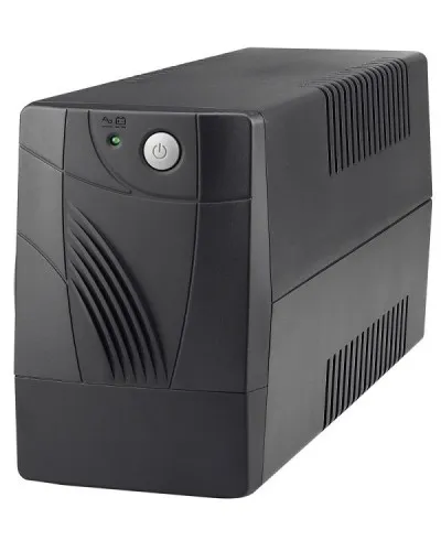 GL-UPS-LI60/1*7a. Источник бесперебойного питания. GIGALINK в Благовещенске