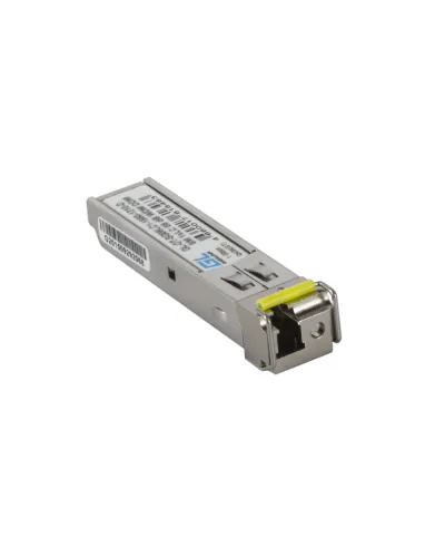GL-OT-SG24LC1-1550-1490-D. SFP-модуль. GIGALINK в Благовещенске
