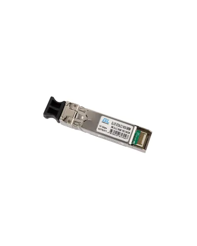GL-OT-ST24LC2-1550-CWDM. SFP-модуль. GIGALINK в Благовещенске