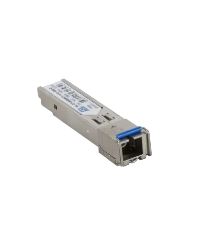 GL-OT-SG06SC1-1550-1310-B. SFP-модуль. GIGALINK в Благовещенске