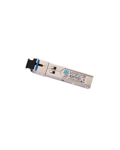 GL-OT-SF14SC1-1310-1550-I. SFP-модуль. GIGALINK в Благовещенске