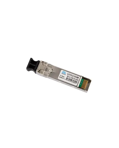 GL-OT-ST14LC2-1390-CWDM. SFP-модуль. GIGALINK в Благовещенске