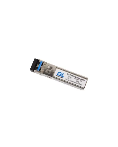 GL-OT-SG28LC2-1430-CWDM. SFP-модуль. GIGALINK в Благовещенске