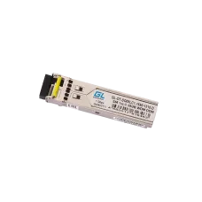 GL-OT-SG08LC1-1550-1310-D. SFP-модуль. GIGALINK