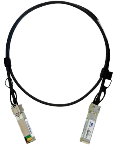 GL-CC-SFP-030. Адаптер соединительный. GIGALINK в Благовещенске