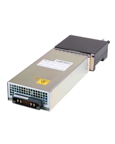GL-PS-G304-56P-AC220(500). Резервный источник питания. GIGALINK в Благовещенске