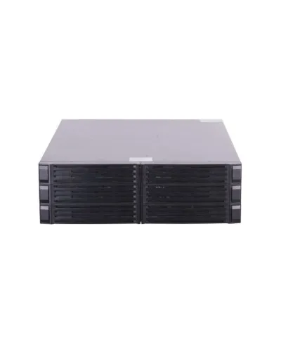 GL-UPS-OL06-UPG/20*9a. Дополнительный блок батарей. GIGALINK в Благовещенске