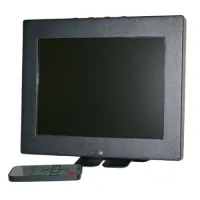 GF-AM080L. Монитор LED 8 дюймов. Giraffe