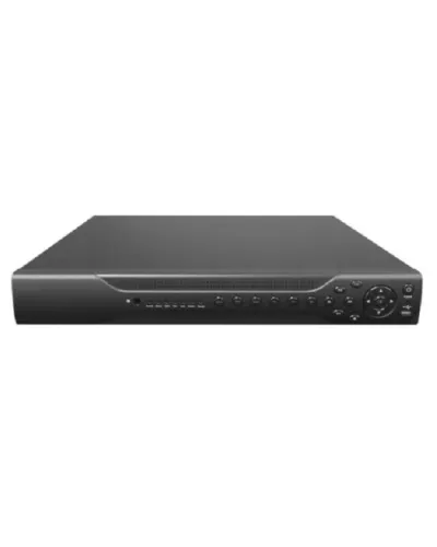 GF-DV1602AHD v3. Видеорегистратор мультиформатный 16-канальный. Giraffe в Благовещенске