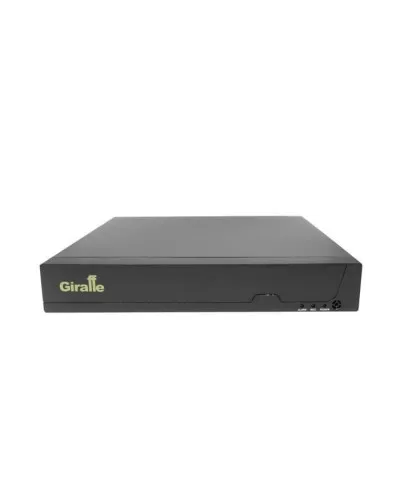 GF-NV1601HD v3. Видеорегистратор IP 16-канальный. Giraffe в Благовещенске