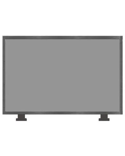 GF-AM210L. Монитор LED 21.5 дюймов. Giraffe в Благовещенске