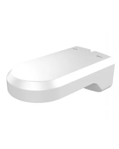 DS-1294ZJ. Кронштейн настенный. Hikvision в Благовещенске
