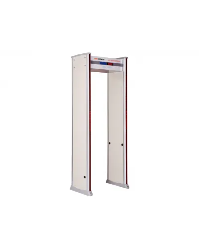 NP-SG112L. Металлодетектор стационарный. Hikvision в Благовещенске