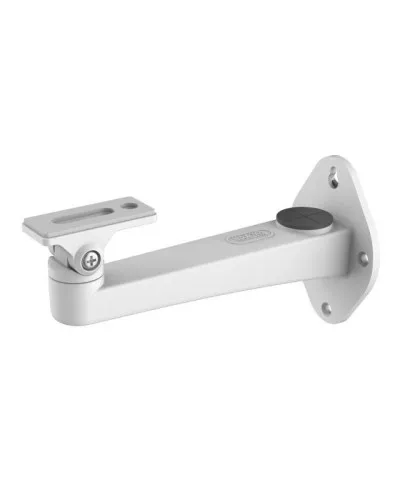 DS-1293ZJ-P. Кронштейн настенный. Hikvision в Благовещенске