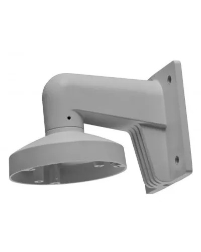 DS-1272ZJ-110. Кронштейн. Hikvision в Благовещенске