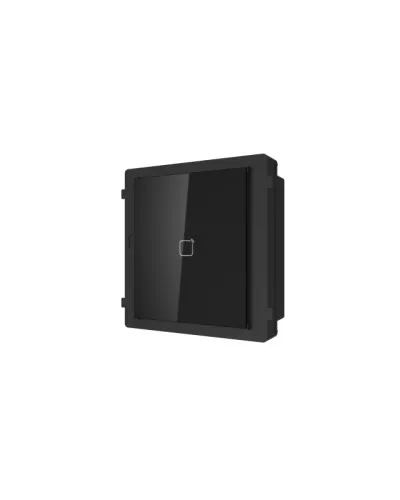 DS-KD-E. Модуль считывателя. Hikvision в Благовещенске