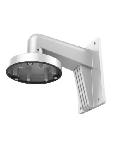 DS-1473ZJ-135. Кронштейн настенный. Hikvision в Благовещенске
