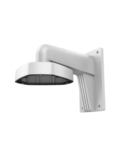 DS-1273ZJ-DM25(M1). Кронштейн настенный. Hikvision в Благовещенске