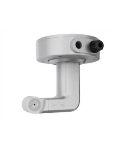 DS-2664ZJ-P. Кронштейн потолочный. Hikvision в Благовещенске