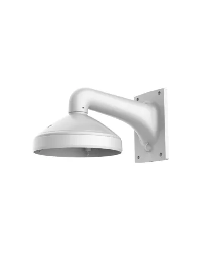 DS-1605ZJ-DM30. Кронштейн настенный. Hikvision в Благовещенске