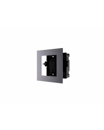 DS-KD-ACF1/Plastic. Рамка монтажная . Hikvision в Благовещенске