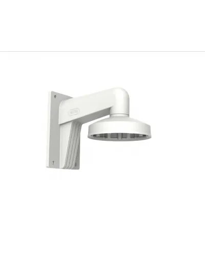 DS-1273ZJ-PT6. Кронштейн настенный. Hikvision в Благовещенске