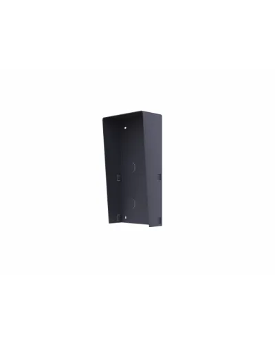 DS-KABD8003-RS2. Настенный козырек. Hikvision в Благовещенске
