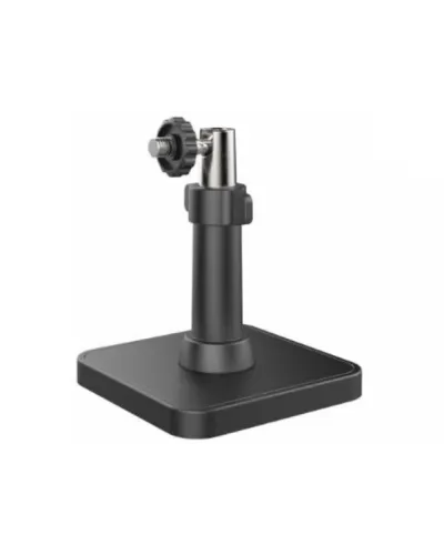 DS-1291ZJ-BL. Кронштейн настольный. Hikvision в Благовещенске