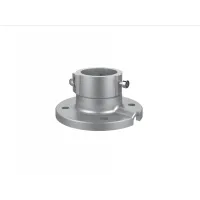 DS-1663ZJ-P . Кронштейн потолочный. Hikvision