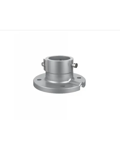 DS-1663ZJ-P . Кронштейн потолочный. Hikvision в Благовещенске