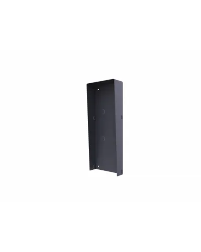 DS-KABD8003-RS3. Настенный козырек. Hikvision в Благовещенске